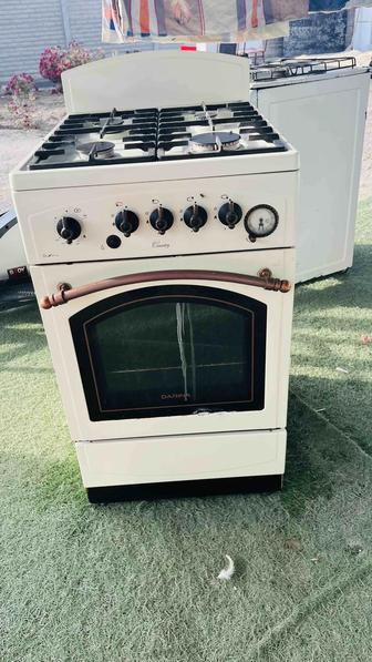 Газ плита сатылады