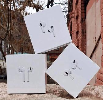 AirPods premium копия