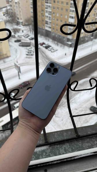 IPhone 13 Pro Max 256gb / Айфон 13 про Макс 256гб