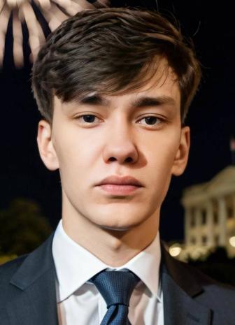 Менеджер по логистике