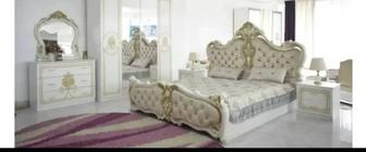 Спальни гарнитур