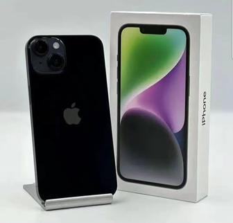 Iphone 14,128gb,100%,в идеальном состоянии