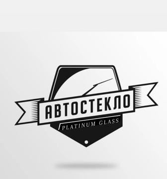 Замена авто стёкол