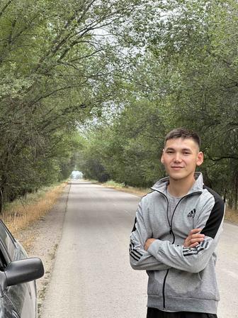 Упаковщик