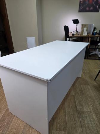 Продам стол компьютерный для дома и офиса