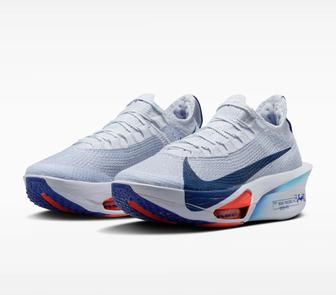 Кроссовки беговые