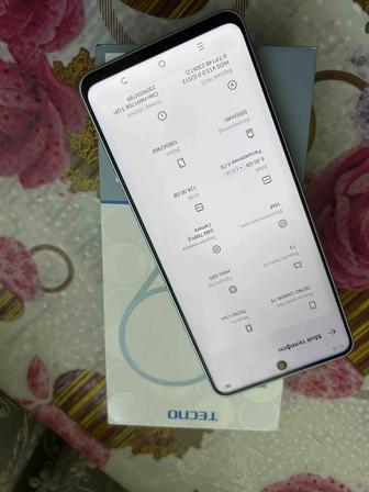 Продам телефон