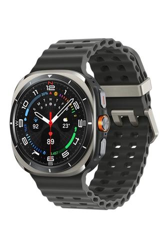 Samsung Galaxy watch Новые с гарантией 1год