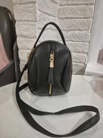 Сумочка женская