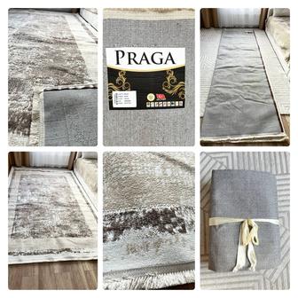 Продам новый турецкий ковер 2х3!