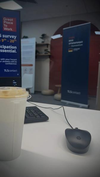 Виза в Германию, Шенген