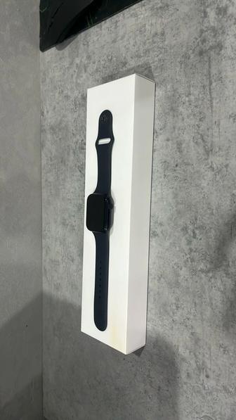 Apple Watch SE 44m