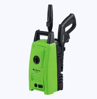 Моечная машина высокого давления АМ-1600, 1600 Вт, 130 бар, 330 л/ч