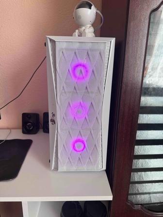Продам игровой компьютер