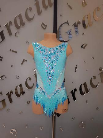 Купальник для выступлений