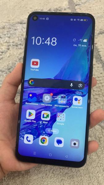 Продам телефон сотовый