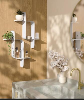 Установка ванных наборов