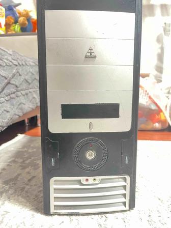 Продам Системный Блок