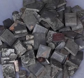 Радиодетали прием дорого