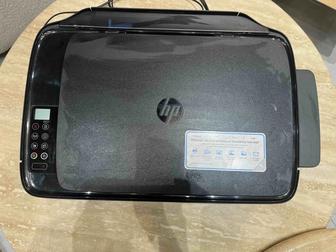 Продам принтер