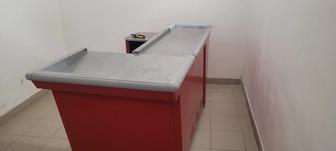 Стол для магазина