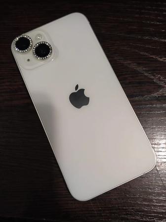 iPhone 14 -128 gb