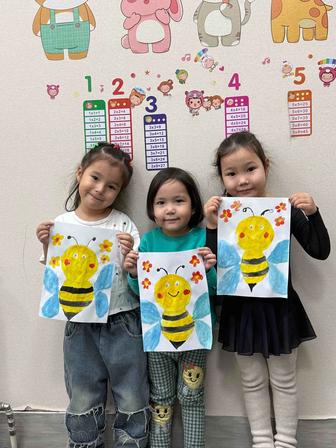 Принимаю учеников по доступной цене