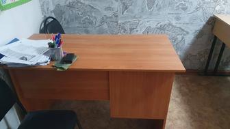Стол офисный