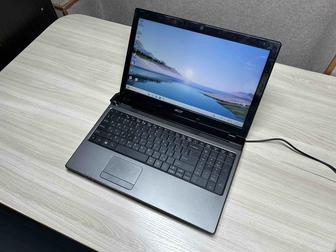 Acer i5/SSD256/5gb ОЗУ / ноутбук в отличном состояний
