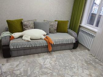 Продам диван