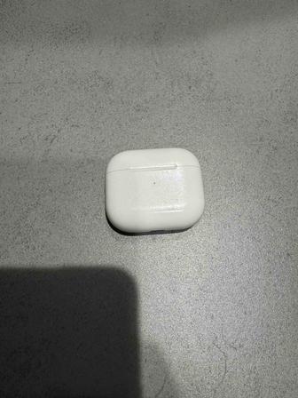 Кейс AirPods Pro (копия)