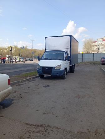 Грузоперевозки всех видов услуги грузчиков цены разумные как у всех