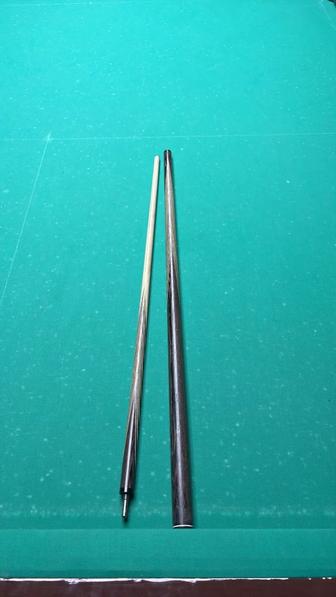 Кий бильярдный