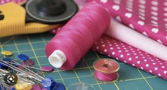 Рукоделия творчество мастерство.