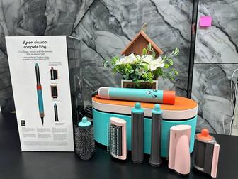 Дайсон стайлер hs05