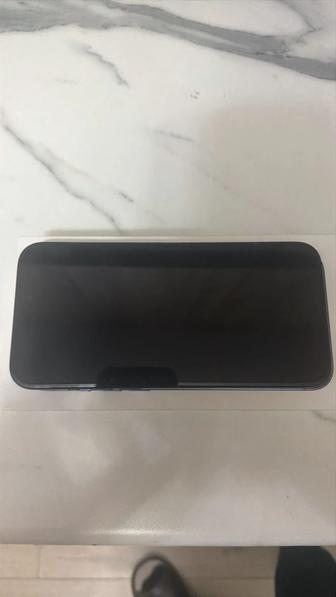 Продам IPHONE 15 pro max