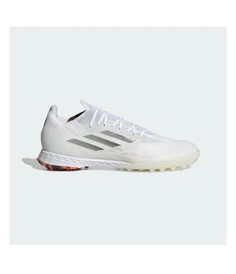 Adidas сороконожки новые 40 ой размер