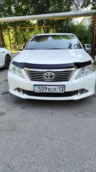 Такси. Пассажирские перевозки