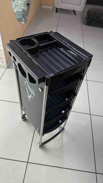 Продам помощник парикмахера