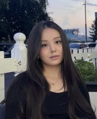 Архитектор