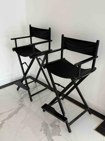 Продам стул визажиста