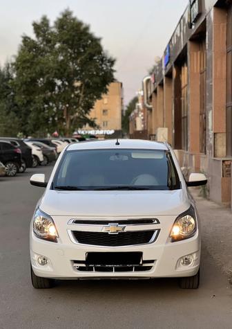 Аренда авто под такси