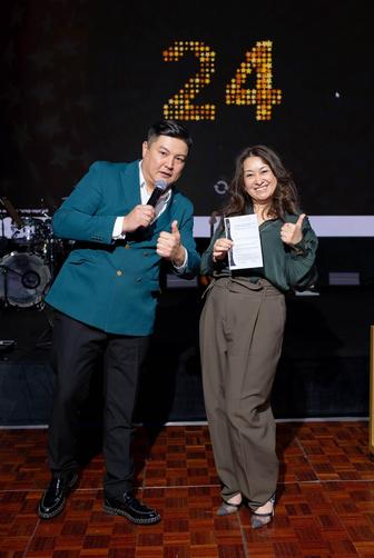 Все для мероприятие Организует Ваше мероприятие под ключ.