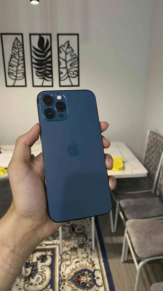 iPhone 12 Pro Max 128gb