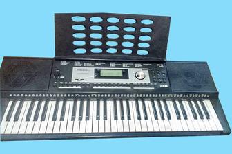 Продаю синтезатор MEDELI - m331