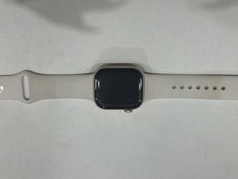 Смарт часы Apple Watch 10 S/M