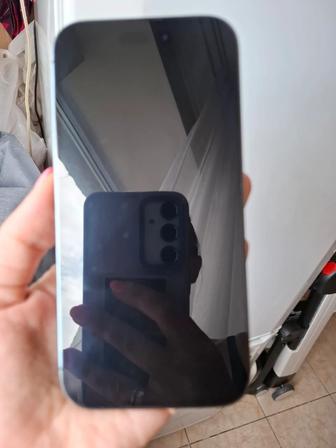 iPhone 14pro 128 в идеале