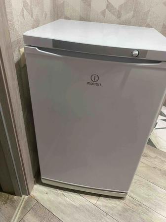 Морозильная камера