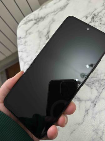 Redmi Note 11 / 128GB