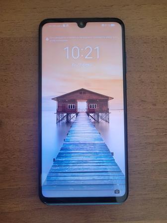 Продам Huawei P30 lite